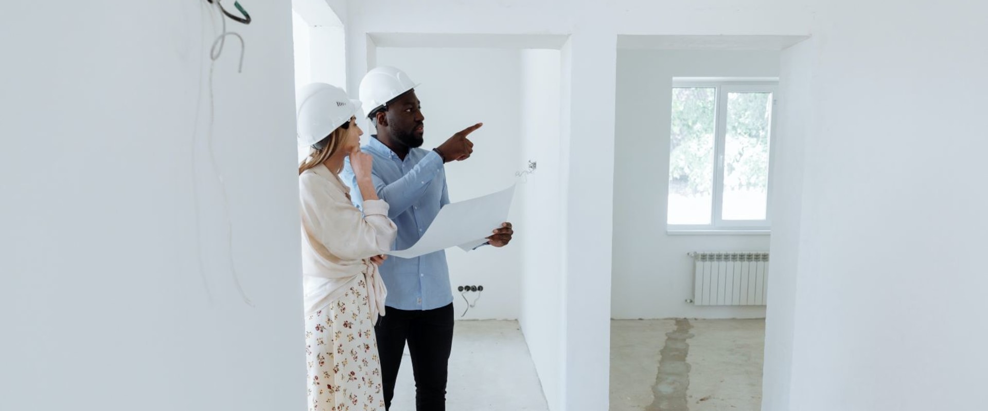 Home Appraisal In Texas: The Advantages Of Working With A Real Estate Agent Than A Home Buying Company