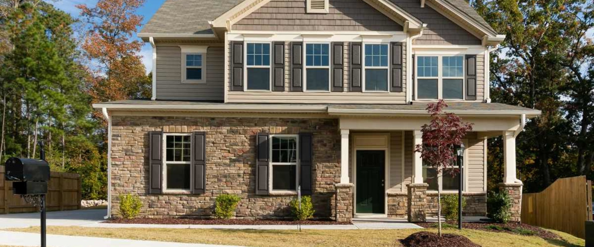 Why is opendoor buying homes?