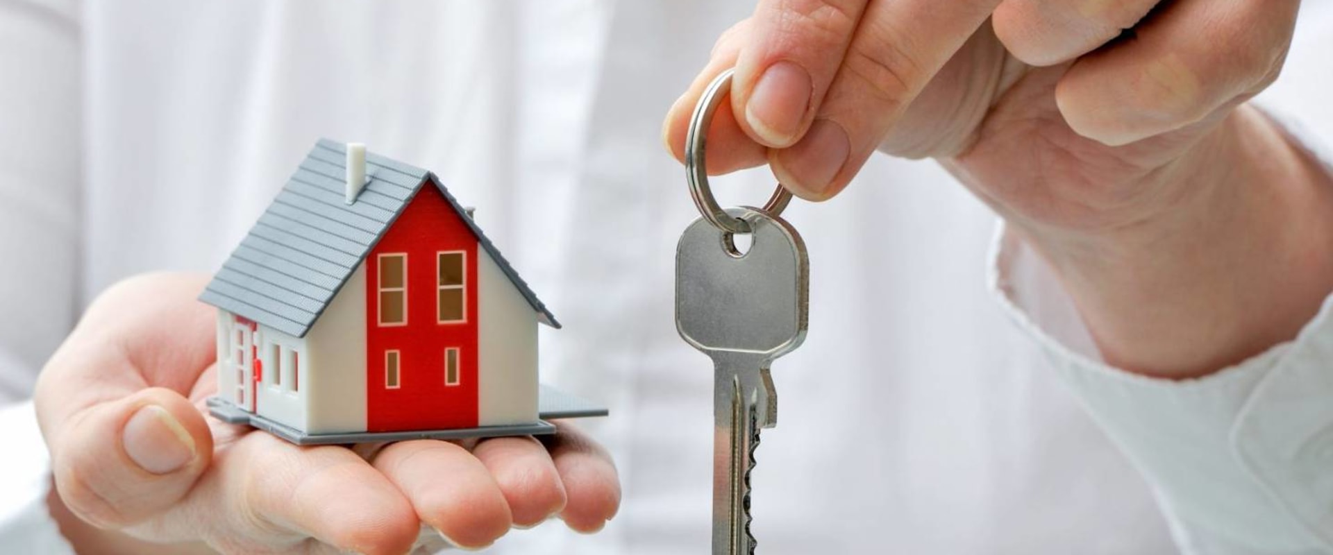 Are home buying companies any good?