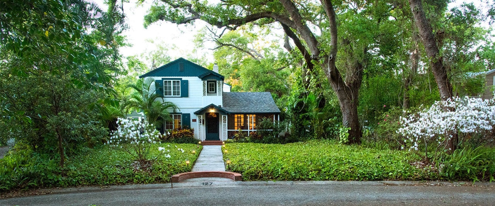 How long does it realistically take to buy a house?