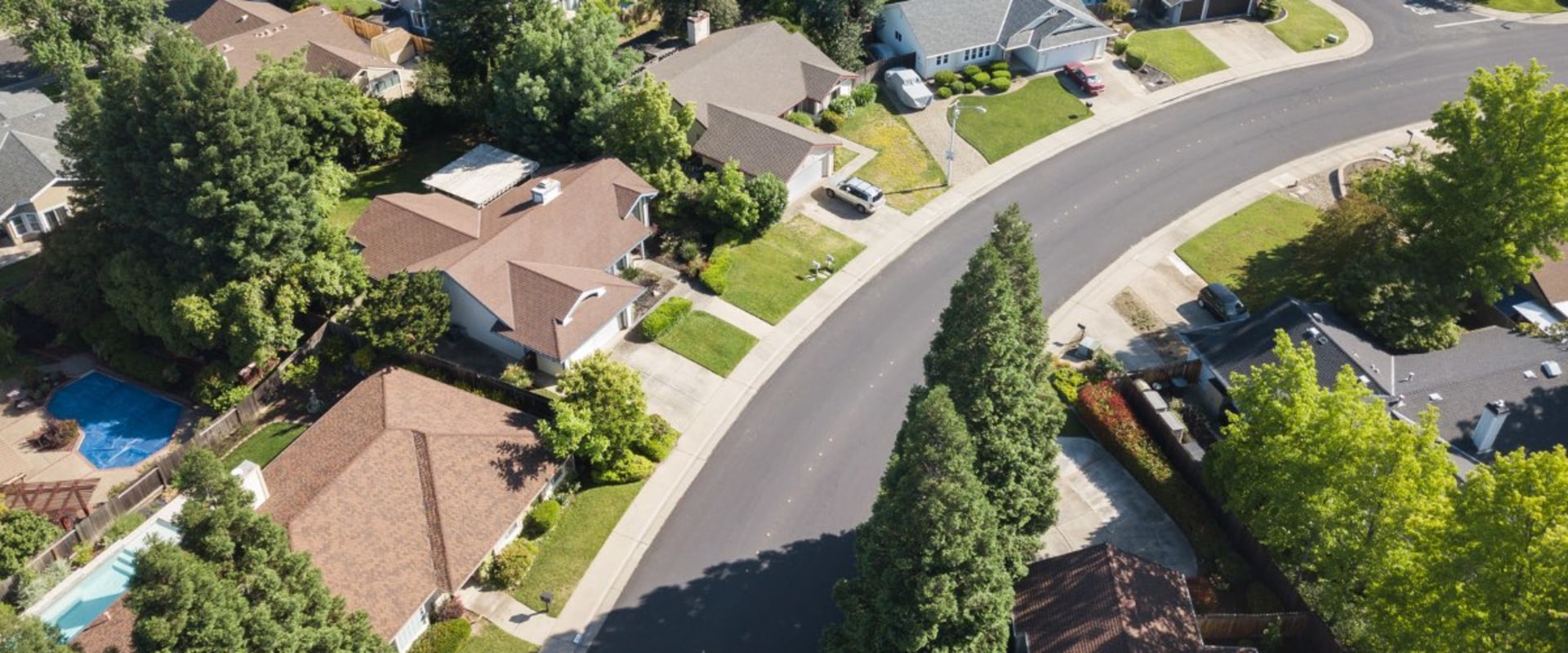 What are the 3 most important factors when buying a house?