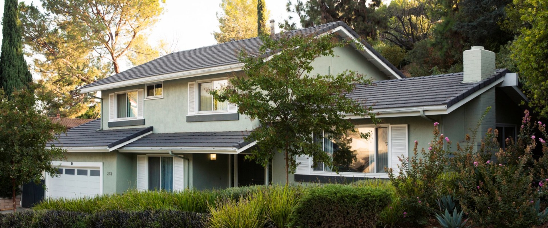 What is the process of buying a house in new york state?