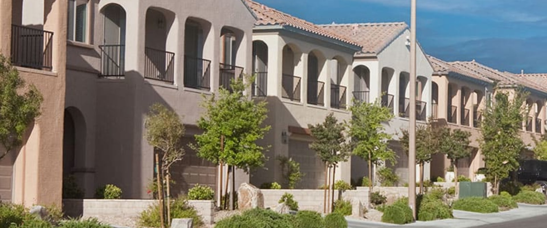 How To Choose A Reputable Home Buying Company In Las Vegas
