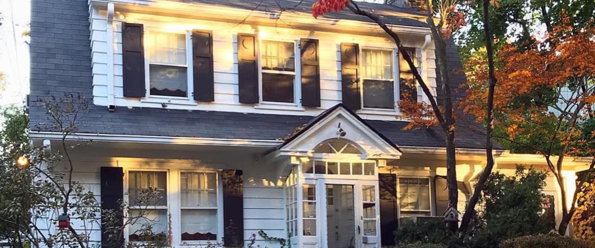 What is the cheapest place to buy a house?