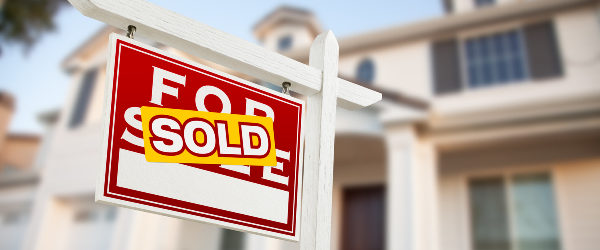 How Does Cash Home Buying Companies In Portland Work