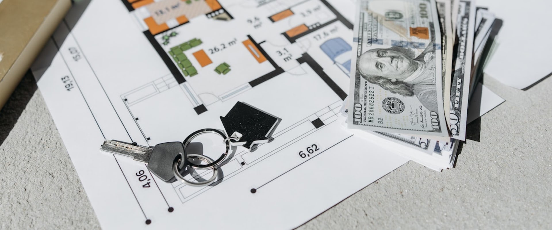 What To Know Before Selling Your Atlanta House As-Is To A Home-Buying Company