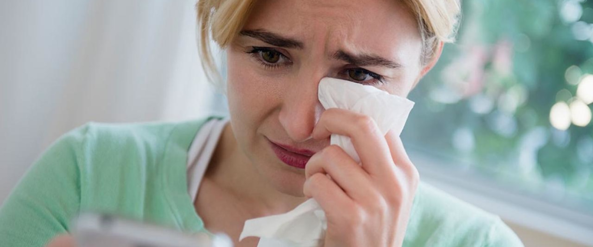Is the home buying process stressful?