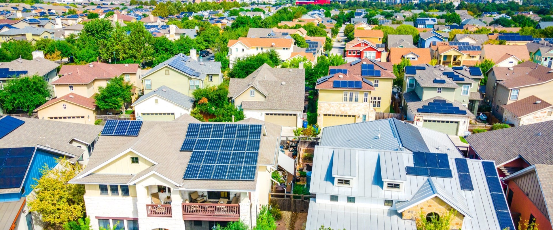 Where's the best place to buy a house now?