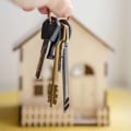 Maximizing Your Remaining Portfolio: Property Management In Auckland After Working With A Home Selling Company