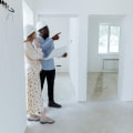 Home Appraisal In Texas: The Advantages Of Working With A Real Estate Agent Than A Home Buying Company