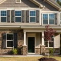 Why is opendoor buying homes?