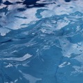 Boost Home Appeal with Professional Pool Resurfacing