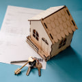 Hassle-Free Home Selling in Bradenton with Sell To Manatee