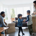 How do home buying companies work?