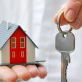 Are home buying companies any good?