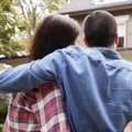 How does buying a house really work?