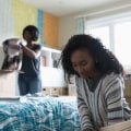 How home buying works?