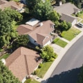 What are the 3 most important factors when buying a house?