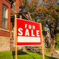 How To Sell My House Fast In Dallas With The Help Of A Cash Home Buying Company