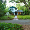 How long does it take to buy a house from beginning to end?