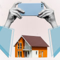Your Hassle-Free Selling Solution: Understanding How Home Buying Companies Work
