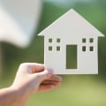 Why purchase a home?