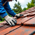 Why Partnering With A Roofing Company Matters In Home Buying In Deerfield Beach, FL?