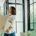 Is home buying a good idea?