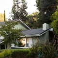 What is the process of buying a house in new york state?