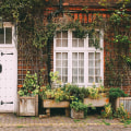 Glass Replacement Costs to Consider Before Selling in Lucedale