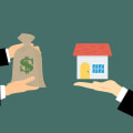 Are cash offers on homes better?