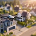Preparing To Sell: Why Upgrading To Top Air Filters Attracts Home Buying Companies