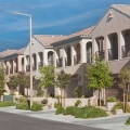 How To Choose A Reputable Home Buying Company In Las Vegas