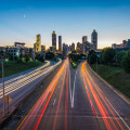 The Process Of Selling Your Home To A Home Buying Company In Metro Atlanta