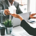 The Advantages Of Selling Your Home To A Cash Home Buying Company In Walnut Creek