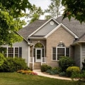 What is the process of buying a house step by step?