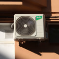 Expert Commercial Air Conditioning Services in North Las Vegas