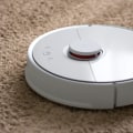 Simplify Your Move with Carpet Cleaning Services