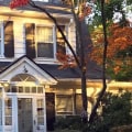 What is the cheapest place to buy a house?