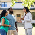 What are the top three reasons to buy a home?