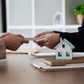 Sell Your St. Louis Home Fast For Cash: The Benefits Of Working With A Home Buying Company