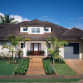Do cash offers on houses ever fall through?