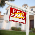 How Does Cash Home Buying Companies In Portland Work
