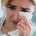 Is the home buying process stressful?