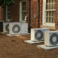 Understanding HVAC Repair for Home Sellers in Sarasota