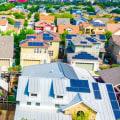Where's the best place to buy a house now?
