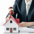 The Importance Of Melbourne Property Solicitors When Home Buying