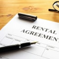 Reasons Why Renting Could Be Better Than Home Buying