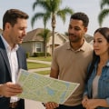 Choosing Realtors Over Home Buying Companies in Riverview, FL