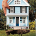 What houses sell the best?